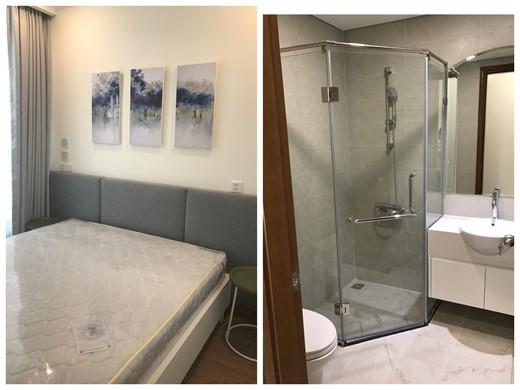 apartment for rent in Vinhomes Binh Thanh district HCMC BT105L5170 (1)